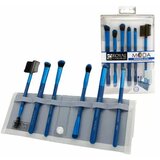  Mōda® - Plavi set za oči Cijene