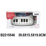  Piano za decu ( 554602K ) | ePonuda.com