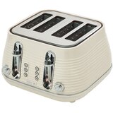 Haden Krem toster Devon – | shoptok.hr