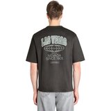 Celio T-shirt Leworld - Men's | Shoptok.si