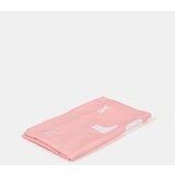 Sinsay Organizator 3 pack | shoptok.hr
