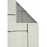 Conceptum Hypnose tepih 200x290cm Cream | Eponuda.ba