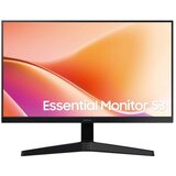 Samsung Monitor 24 S33GF S3, VA, 1920x1080, HDMI, VGA Cene