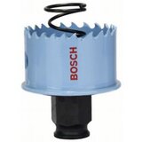 Bosch Testere za otvore Sheet Metal 57 mm. 2 1;4'' Cene