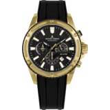 Jacques Lemans ručni sat 1-2141D | shoptok.hr