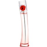 Kenzo Flower By L´Absolue parfemska voda 30 ml za žene | shoptok.hr