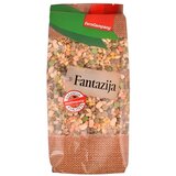 Eurocompany Mešavina mahunarki i začina Fantazija mix 500g | ePonuda.com
