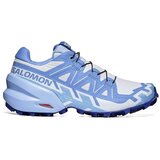 Salomon Nizke superge Speedcross 6 Bela Cene