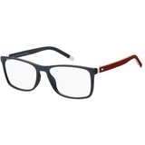 Tommy Hilfiger TH1785 8RU - L (58) | shoptok.hr