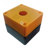 Bb Link kutija za taster 1 H9-1 | ePonuda.com