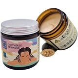 FAIR Squared Scented Candle Apricot 80g | shoptok.hr