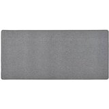 vidaXL Tepih tekač temno siv 80x150 cm | Shoptok.si