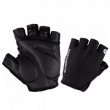 ROCKBROS KOLESARSKE ROKAVICE M SPORTS DURABLE BLACK ZA VOŽNJO, (22069259) | Shoptok.si