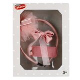 Starpak Beauty Set Mc Nella Pink Wb Cene
