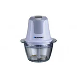 Seckalica CPG601