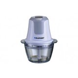 Blaupunkt SEKLJALNIK CPG601 BLAUPUNKT Cene