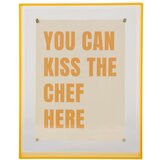 PT LIVING Slika 17x22 cm Gayo – | shoptok.hr