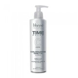  BHEYSE' TIME COLOR DIRETTA Polutrajna farba za kosu 200ml Clear | ePonuda.com