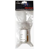 Capriolo Gel SILIKON GEL ZA TRAKU | Eponuda.ba