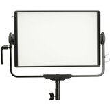 APUTURE Nova P300c Cijene
