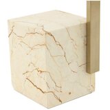 Kayoom MIZICA, večbarvno, bela, zlate barve | Shoptok.si