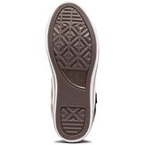 Converse patike za dečake chuck taylor all star malden street A10392C | ePonuda.com