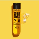 Matrix A Curl Can Dream blagi hidratantni šampon 300 ml | shoptok.hr