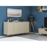Hanah home komoda luxe | ePonuda.com