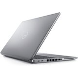 Dell Precision M3591 15.6 inch FHD 400 nits Core Ultra 7 155H 16GB 512GB SSD RTX 1000 6GB Backlit SC Win11Pro 3yr ProSupport laptop