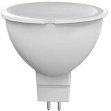  LED sijalica MR16 GU5,3/5W/12V 6000K Cene