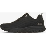 Skechers Patike BOBS B LITE-YOUR STORY | Eponuda.com