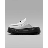 Nike Wmns air jordan mule Cene