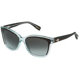 Trussardi str0775607u2 sarena Cijene