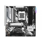 AsRock B650M PRO RS Matična ploča, Crna | Eponuda.com