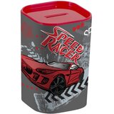  KASICA SPEED RACER 161495-010 Cene