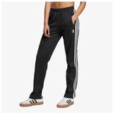 Adidas ženski donji deo trenerke Beckenbauer tp IW3171 Cene