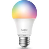 Tp-link Tapo L530E pametna razsvetljava Pametna žarnica Wi-Fi 8,7 W Cene