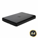 Avision Skener flatbed A4 FB10 CIS/4800dpi/USB | ePonuda.com