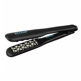 REVAMP Progloss Volume & Lift Ceramic Volumiser | ePonuda.com