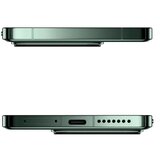 Xiaomi 14 5G 12GB / 512GB Zeleni, (57199777) | shoptok.hr