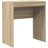  Stol Ostalo sonoma hrast 70 x 40 x 76 cm Konstruirano drvo | Eponuda.com