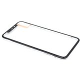 Apple Staklo touch screen-a za iphone 11 + frame black ( SD9639 ) | ePonuda.com