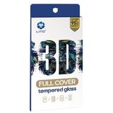 Lito 3D GLASS IPHONE XS MAX/11 PRO MAX CRNA | Eponuda.com