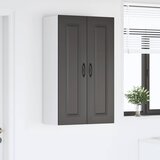  Ploča za perilicu posuđa Kalmar Crna 60 x 31 x 100 cm | shoptok.hr