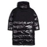 Munich Puffer wind black woman collection Crna | shoptok.hr