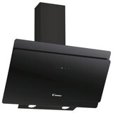 Candy CVMA 90 N kuhinjska napa | shoptok.hr