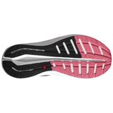 Salomon Tek & Trail Aero Blaze Črna | Shoptok.si