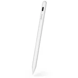 pisalo za Apple iPad 125115, (5000265534)