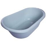 Bebe-Jou OTROŠKI SET ZA KOPANJE Sense Basis 79,5/40/46 cm | Shoptok.si