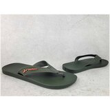 Rider Impulse Thong Ad Crna | shoptok.hr